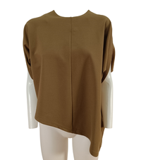 MAGLIA DONNA M/L A64044/FL Tellini S.R.L. Veleprodajna odjeća